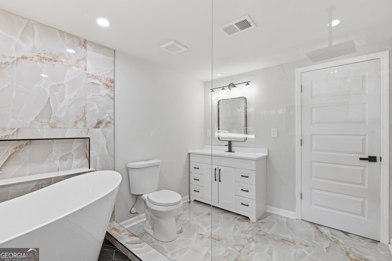 6408 Veracruse Drive Morrow - Photo 23