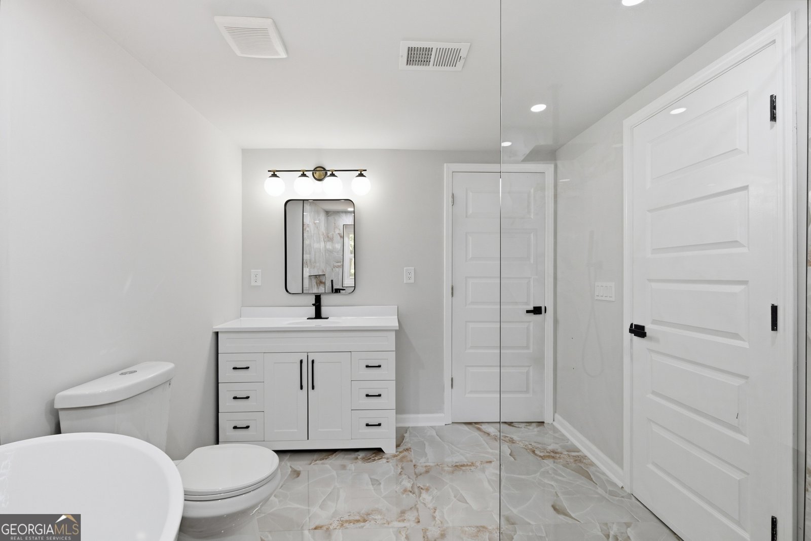 6408 Veracruse Drive Morrow - Photo 24