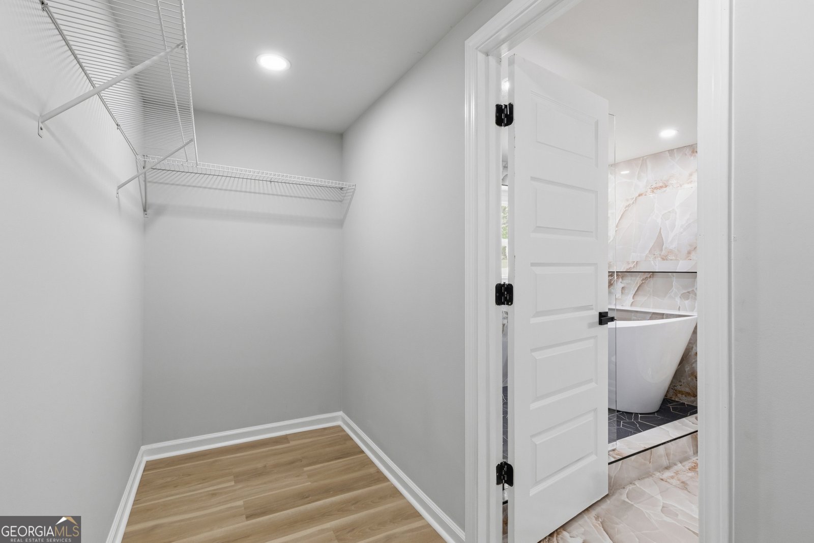 6408 Veracruse Drive Morrow - Photo 25