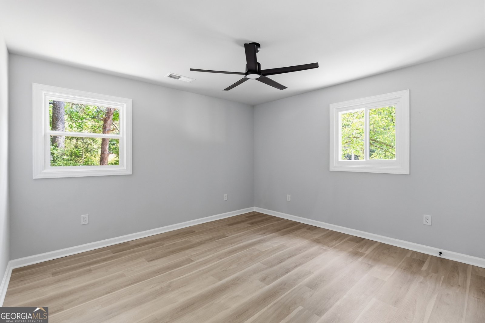 6408 Veracruse Drive Morrow - Photo 26