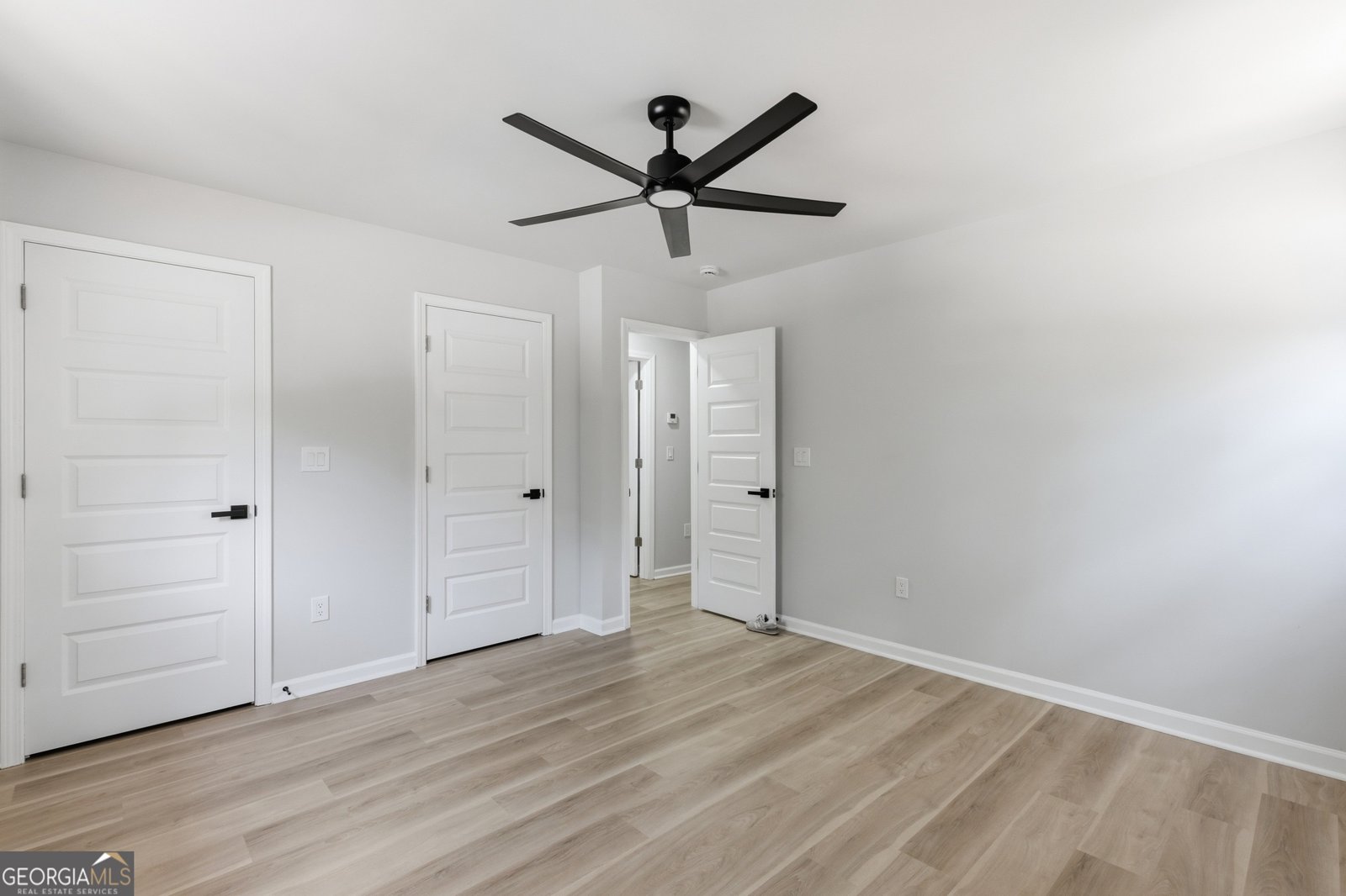 6408 Veracruse Drive Morrow - Photo 27