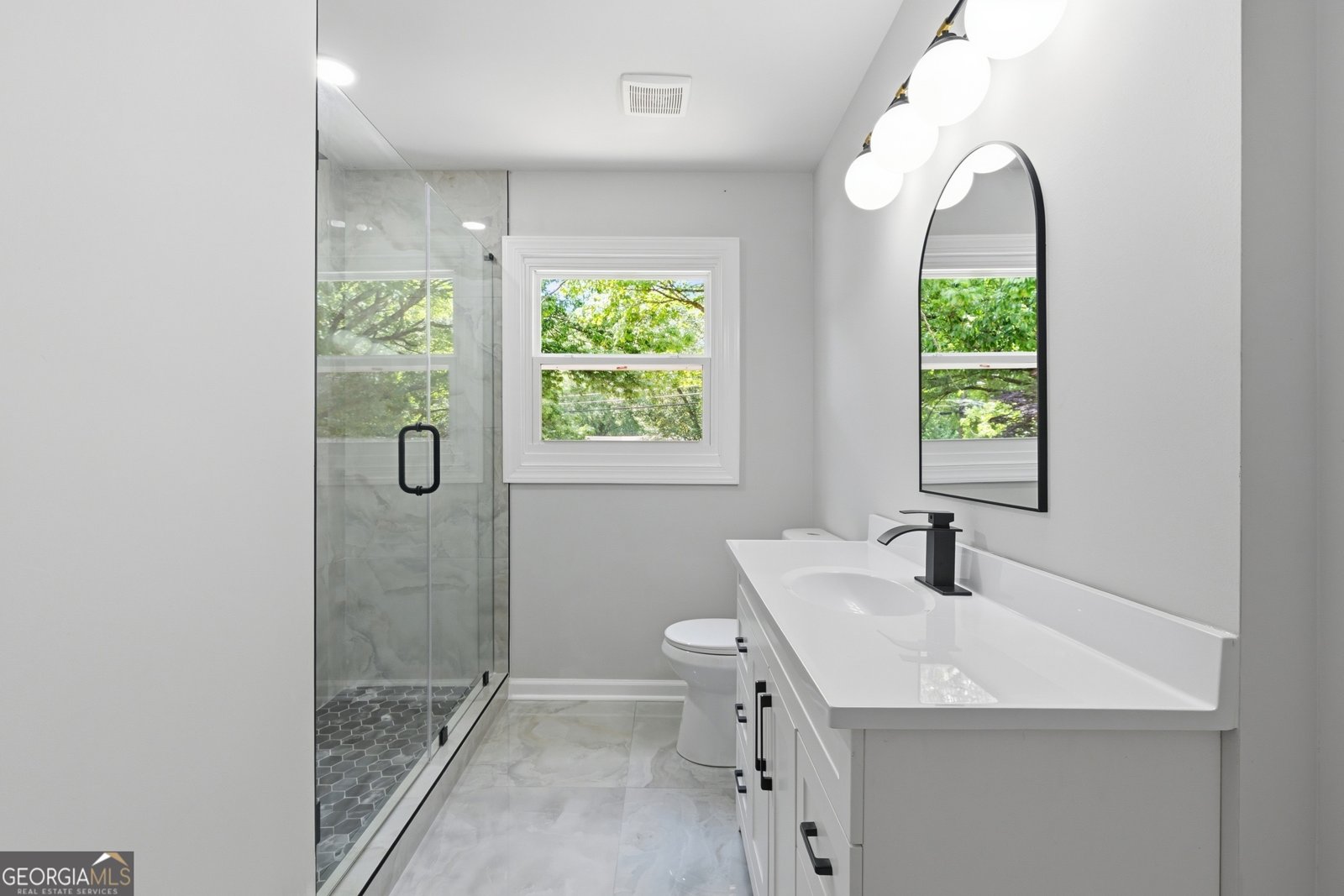 6408 Veracruse Drive Morrow - Photo 28