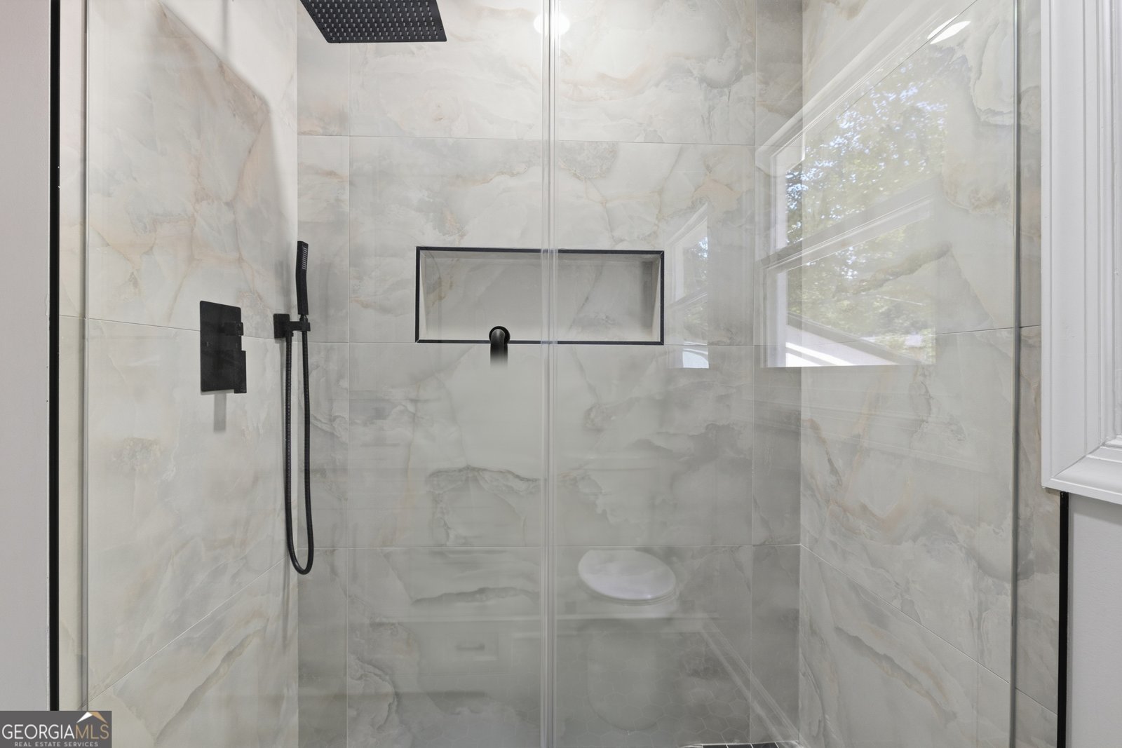 6408 Veracruse Drive Morrow - Photo 29