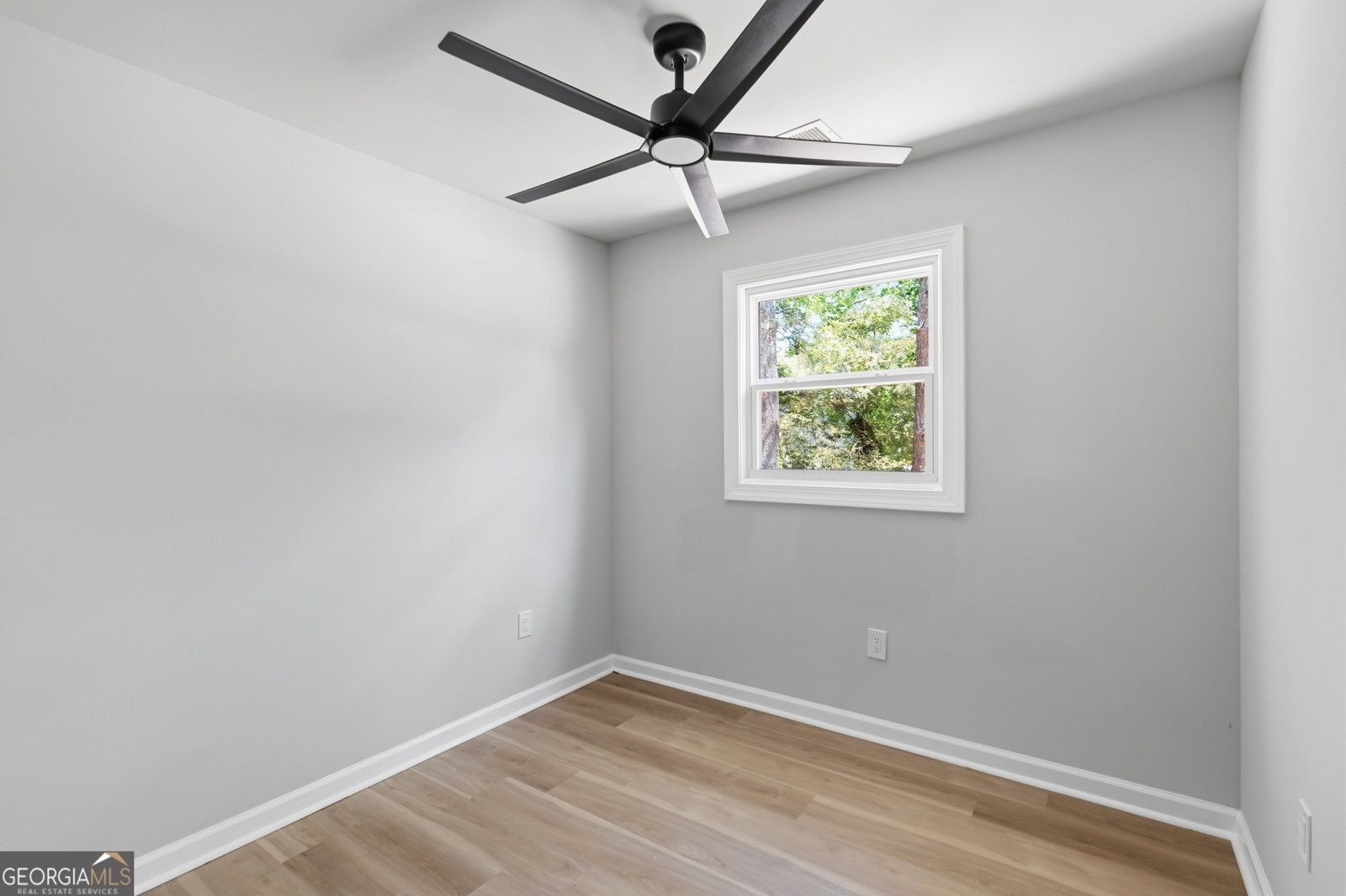 6408 Veracruse Drive Morrow - Photo 30