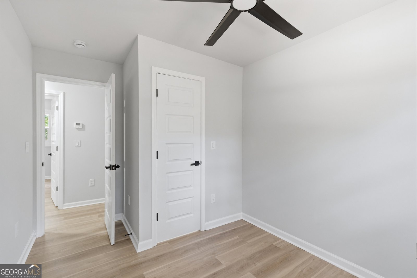 6408 Veracruse Drive Morrow - Photo 31