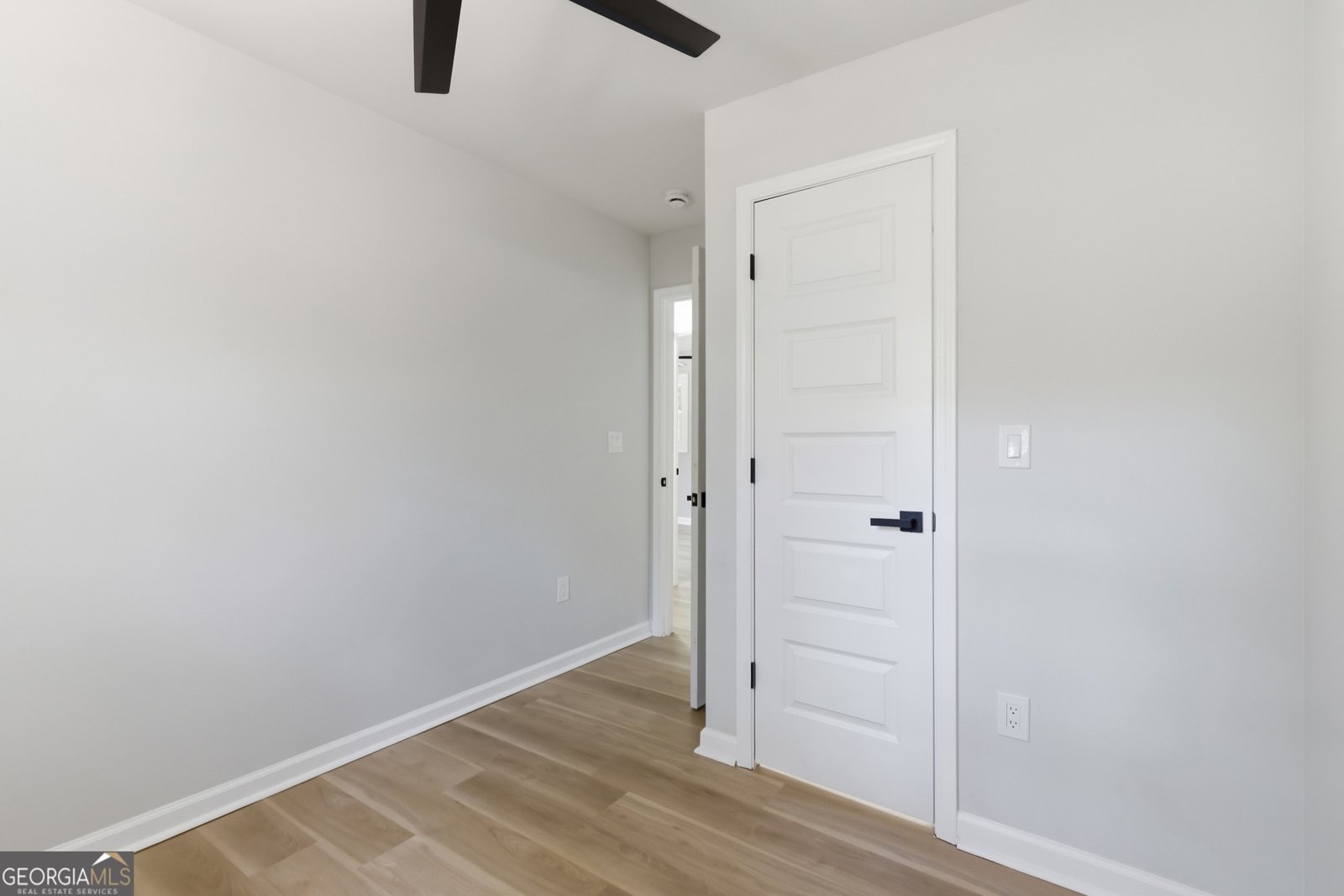 6408 Veracruse Drive Morrow - Photo 32