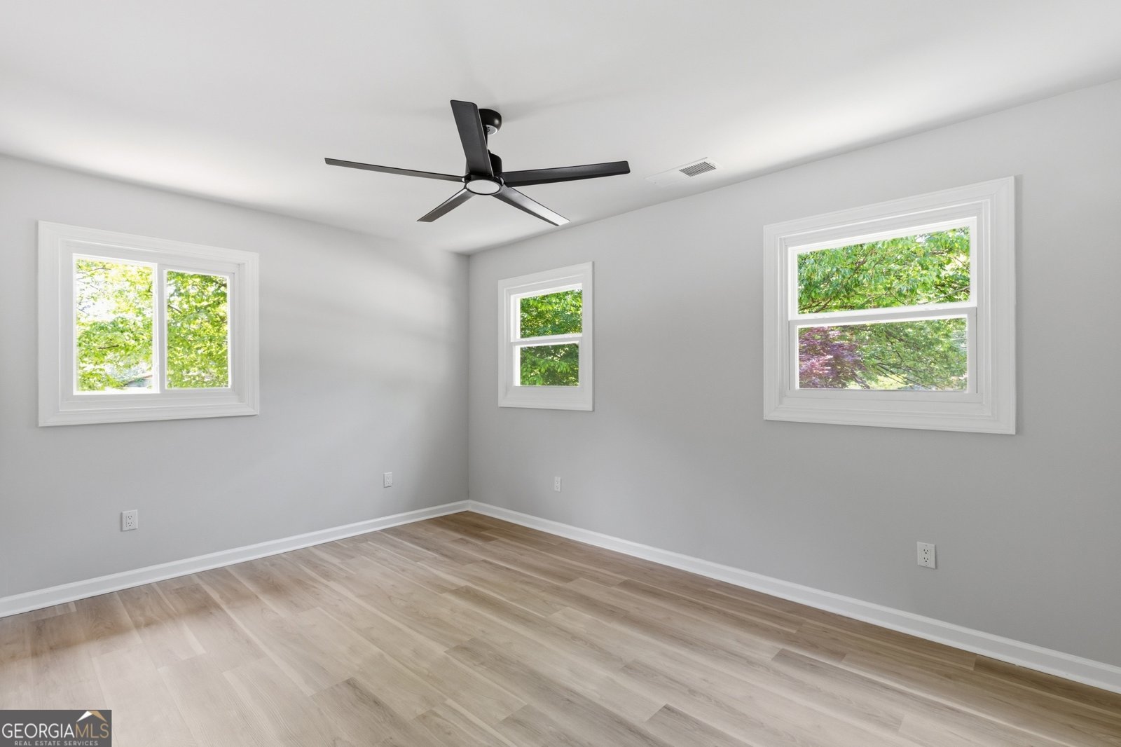 6408 Veracruse Drive Morrow - Photo 33