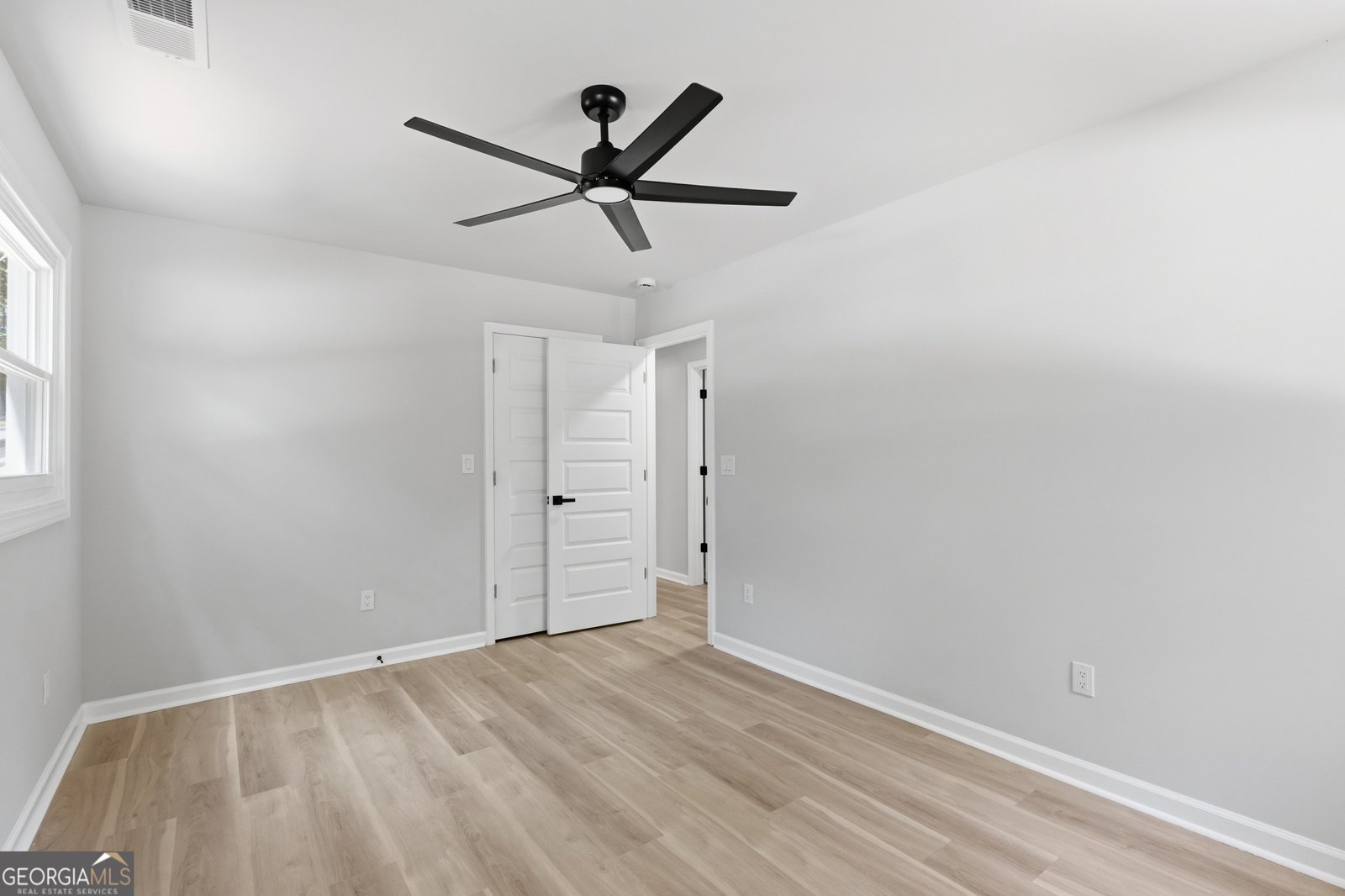 6408 Veracruse Drive Morrow - Photo 34