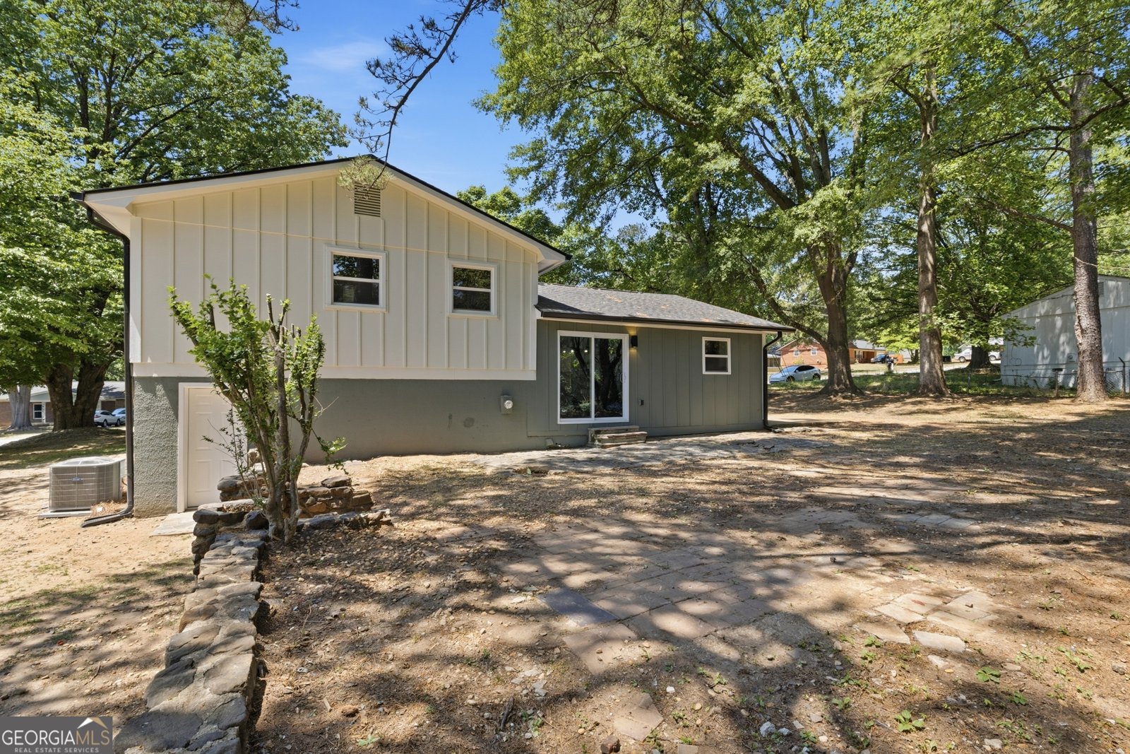 6408 Veracruse Drive Morrow - Photo 36