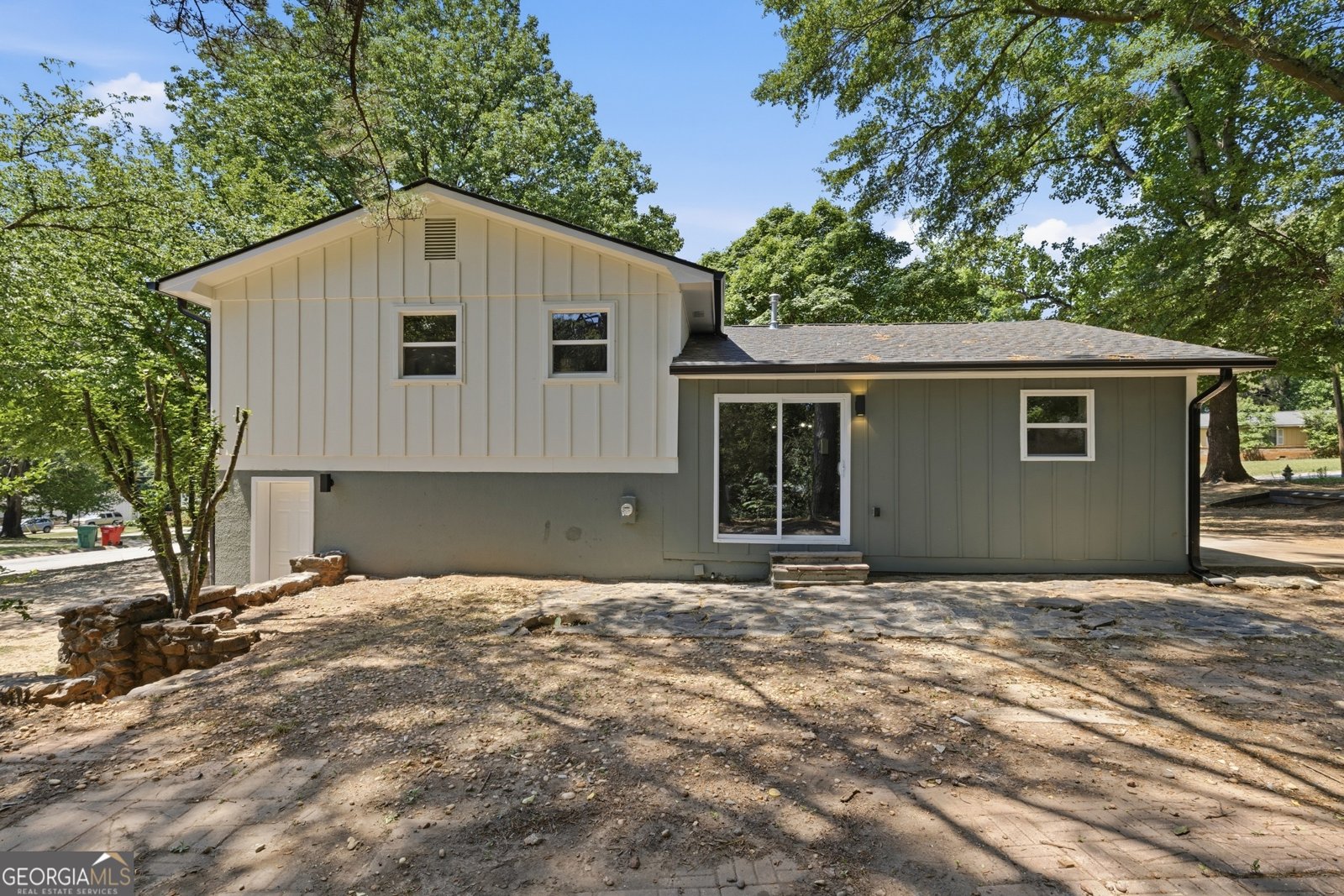 6408 Veracruse Drive Morrow - Photo 37