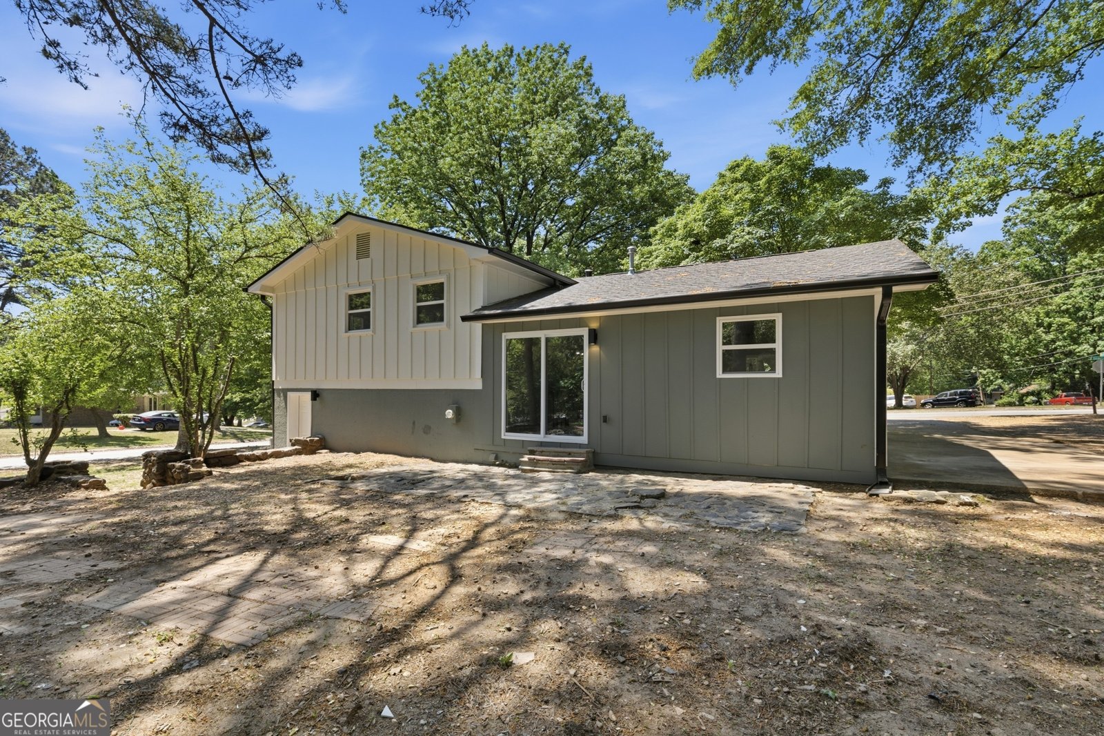 6408 Veracruse Drive Morrow - Photo 38