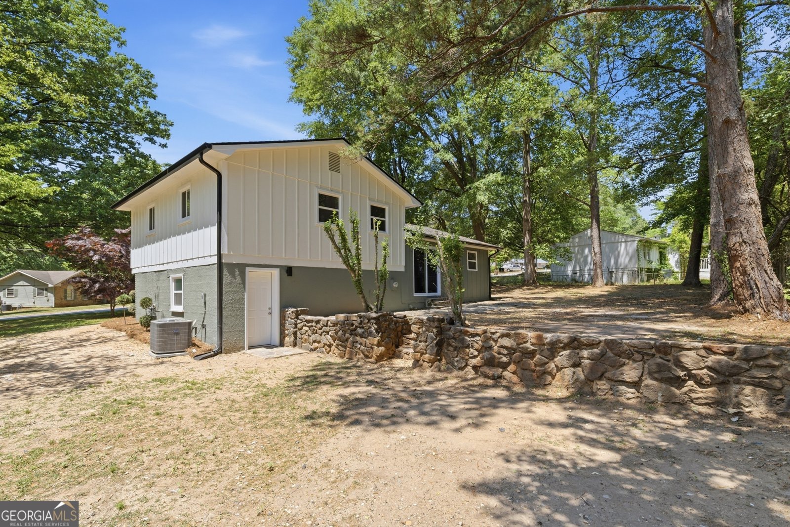 6408 Veracruse Drive Morrow - Photo 39