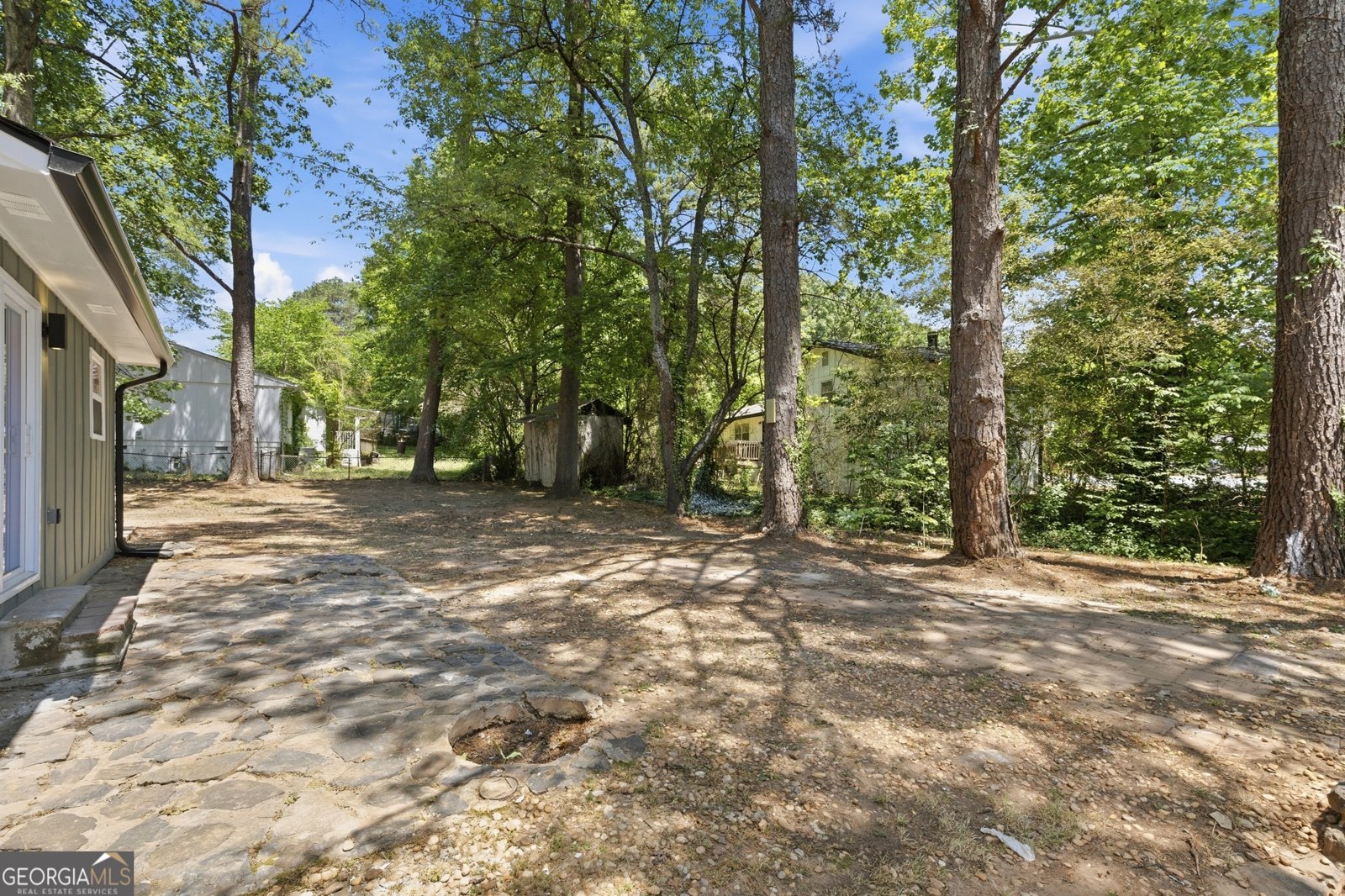 6408 Veracruse Drive Morrow - Photo 40