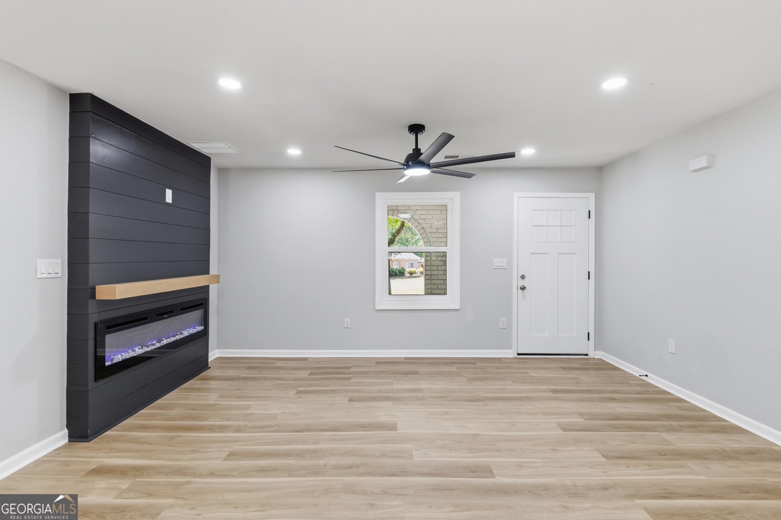 6408 Veracruse Drive Morrow - Photo 6