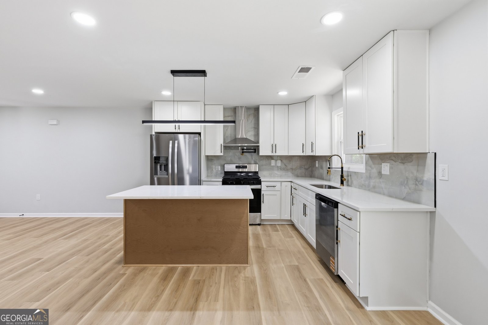 6408 Veracruse Drive Morrow - Photo 7