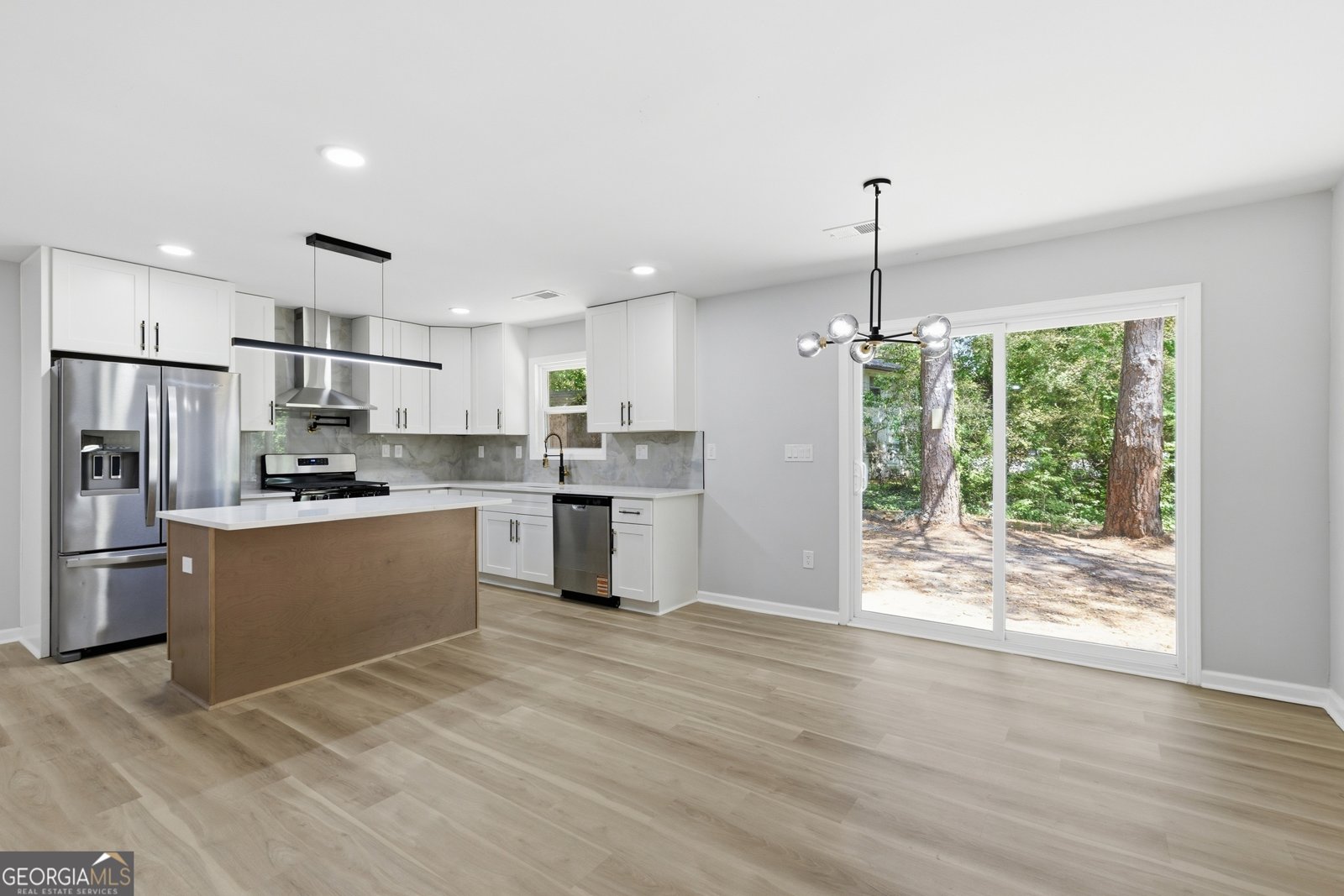 6408 Veracruse Drive Morrow - Photo 8