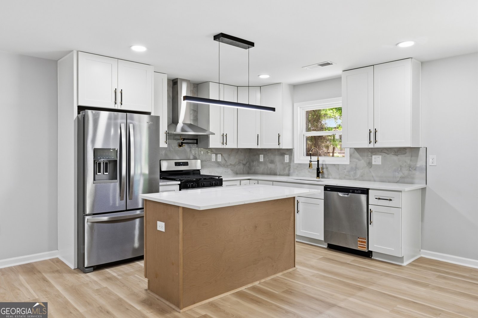 6408 Veracruse Drive Morrow - Photo 9