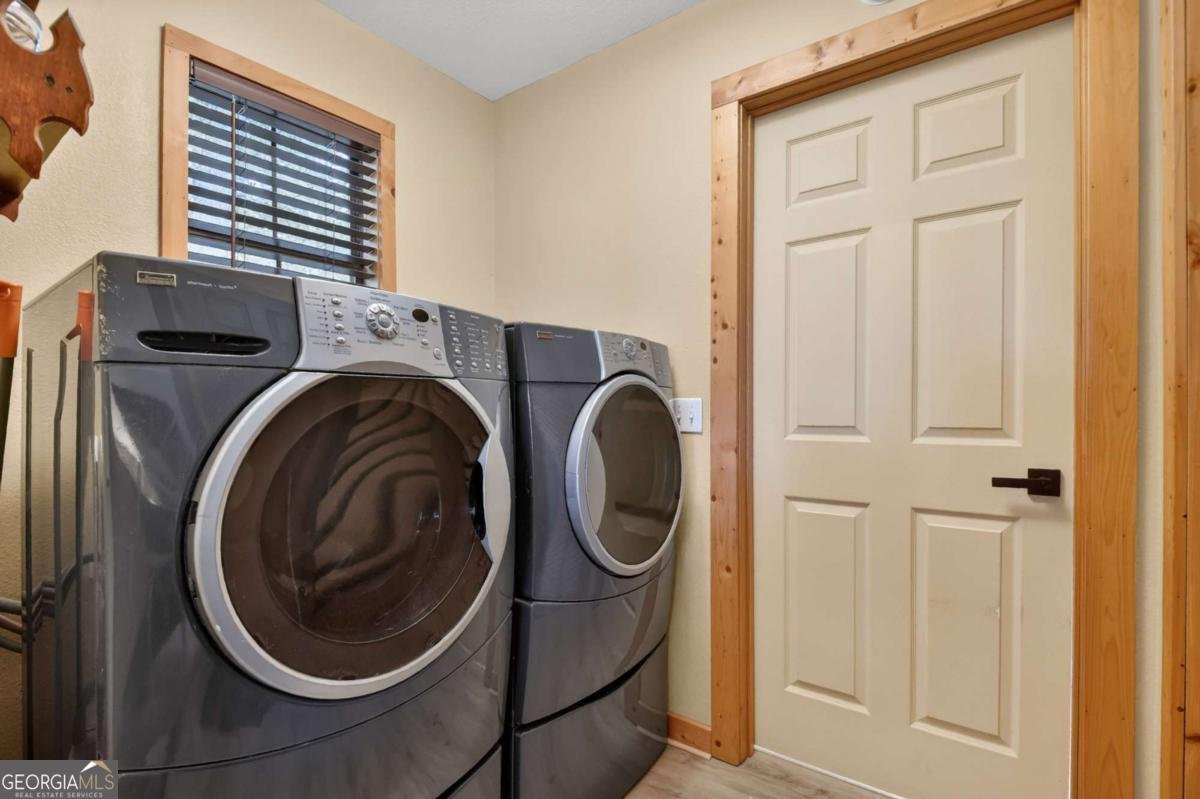 329 Robinson Thomas Road Morganton - Photo 32