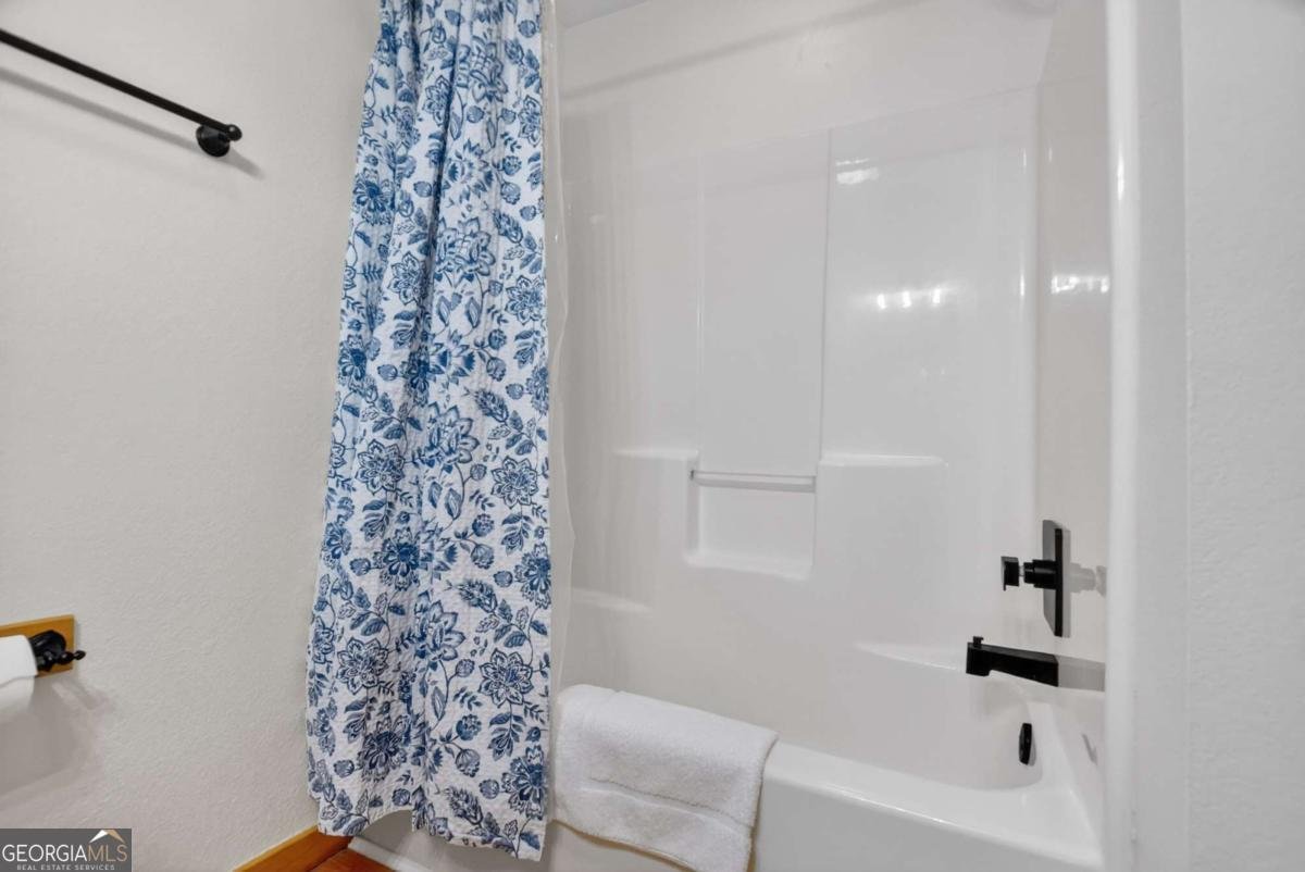 329 Robinson Thomas Road Morganton - Photo 48