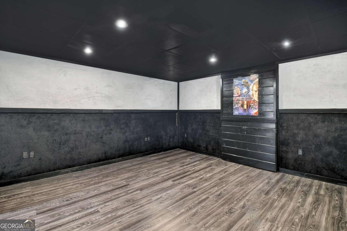 329 Robinson Thomas Road Morganton - Photo 63