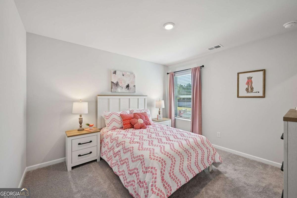 401 Lanier Circle Woodstock - Photo 30