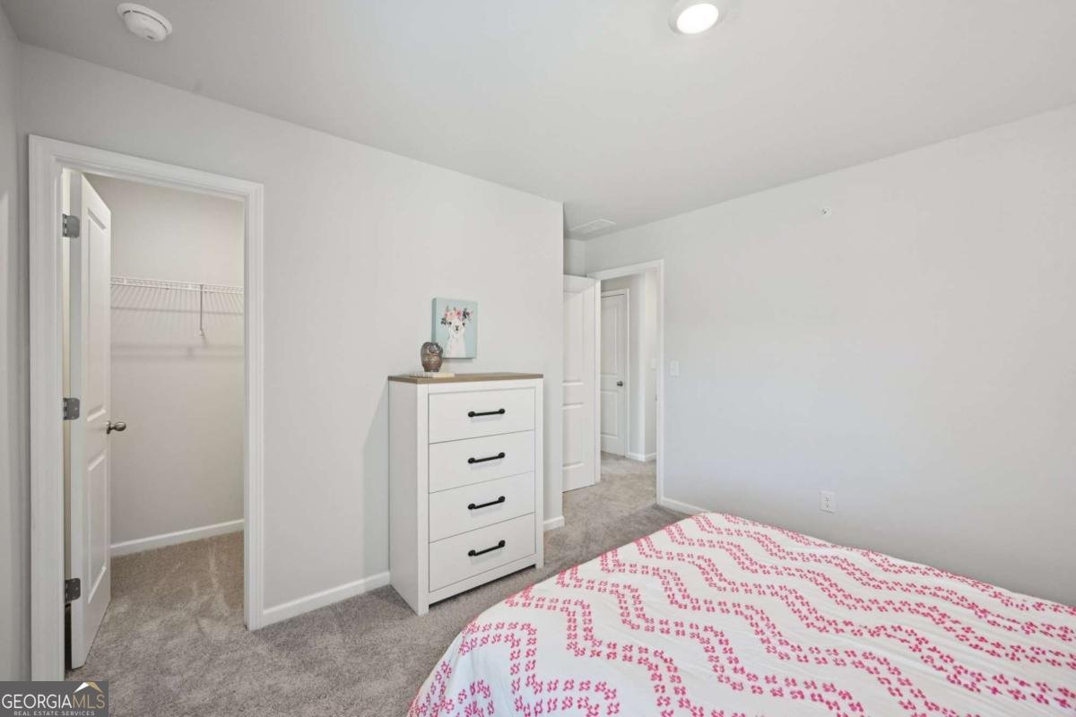 401 Lanier Circle Woodstock - Photo 31