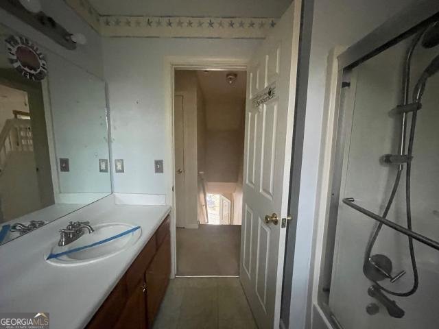 339 Allatoona Shores Drive Canton - Photo 10