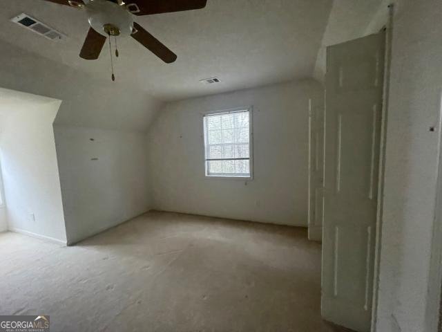 339 Allatoona Shores Drive Canton - Photo 11