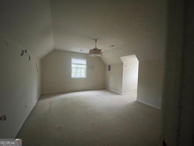 339 Allatoona Shores Drive Canton - Photo 12