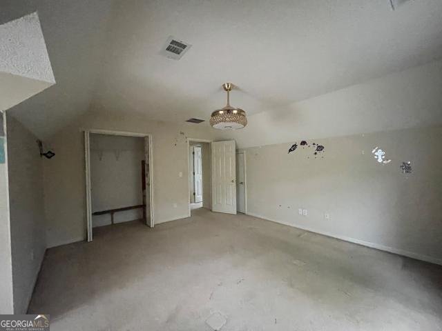 339 Allatoona Shores Drive Canton - Photo 13