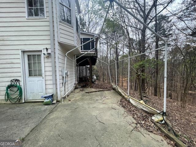 339 Allatoona Shores Drive Canton - Photo 15