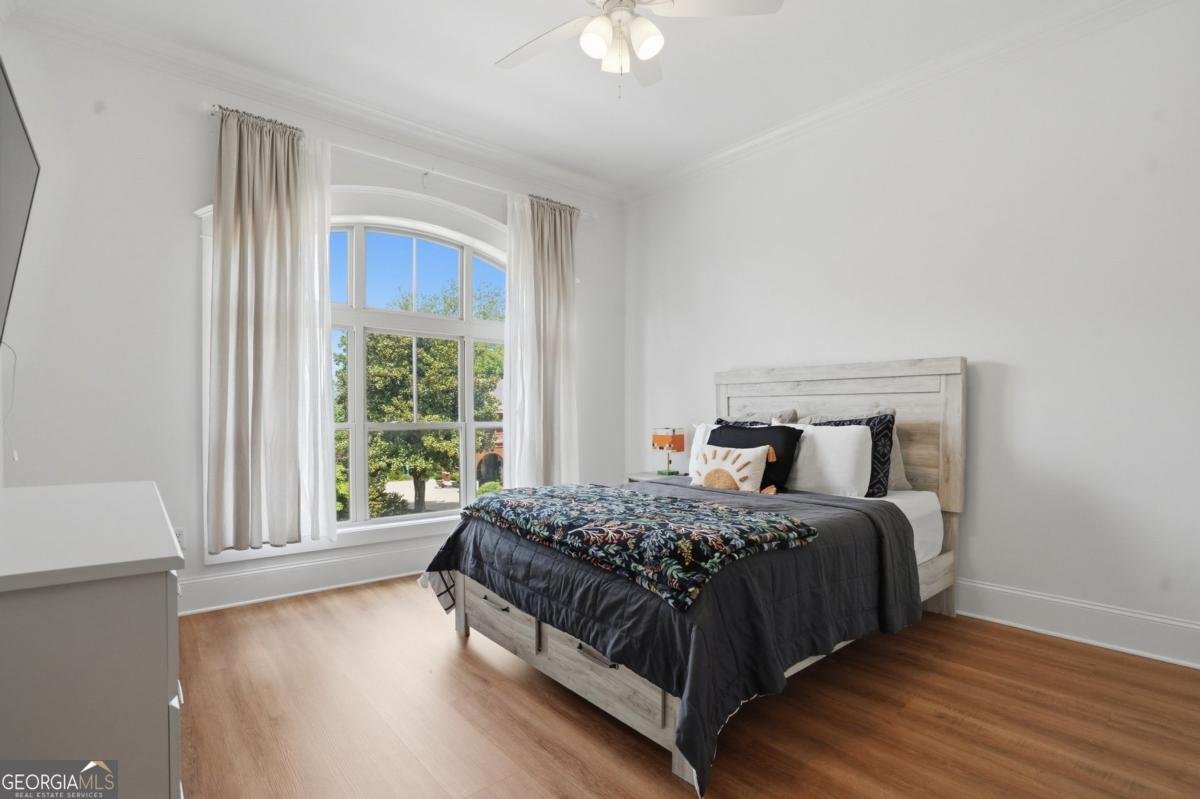 625 Piedmont Avenue Atlanta - Photo 10