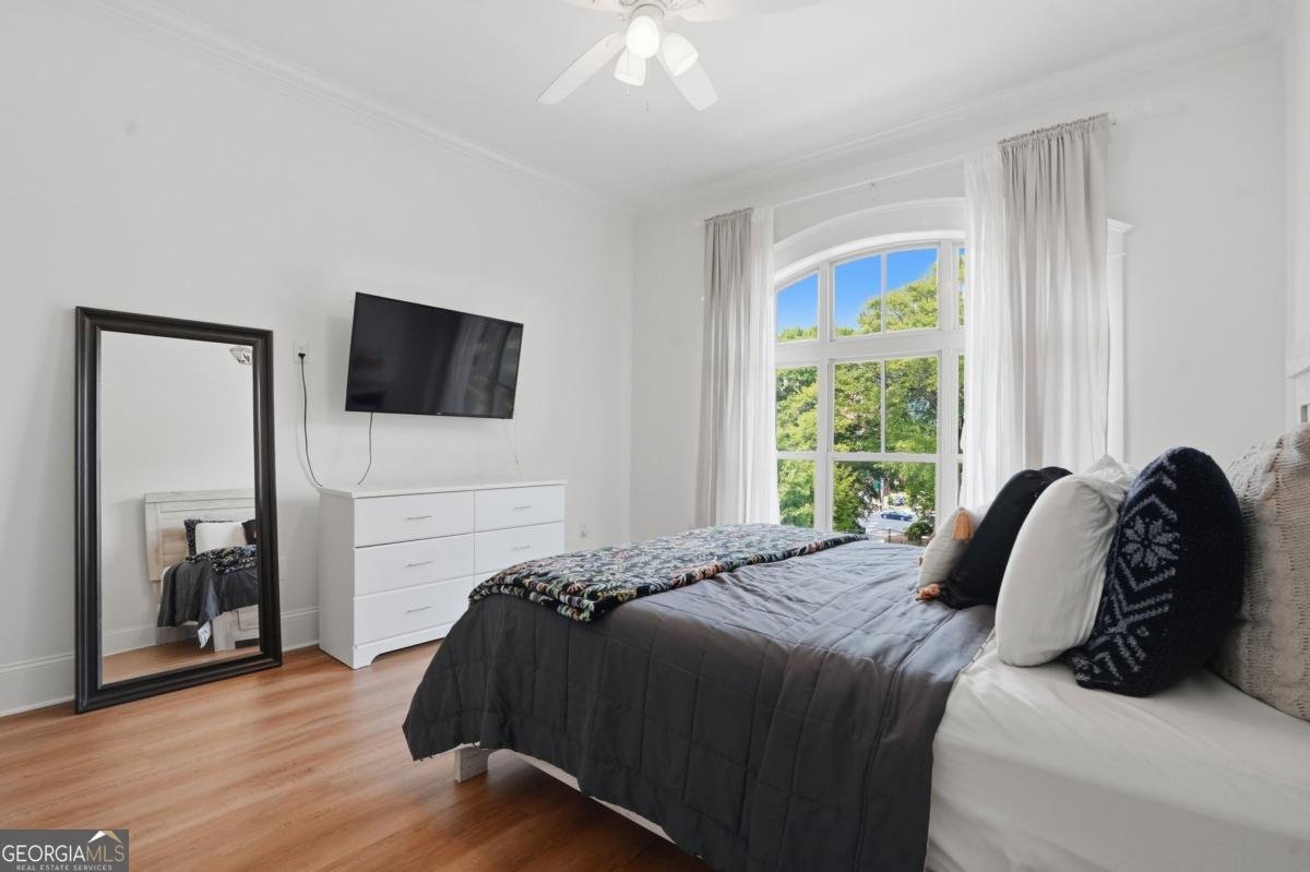 625 Piedmont Avenue Atlanta - Photo 11