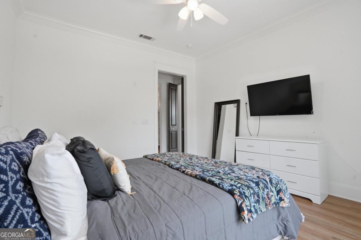 625 Piedmont Avenue Atlanta - Photo 12