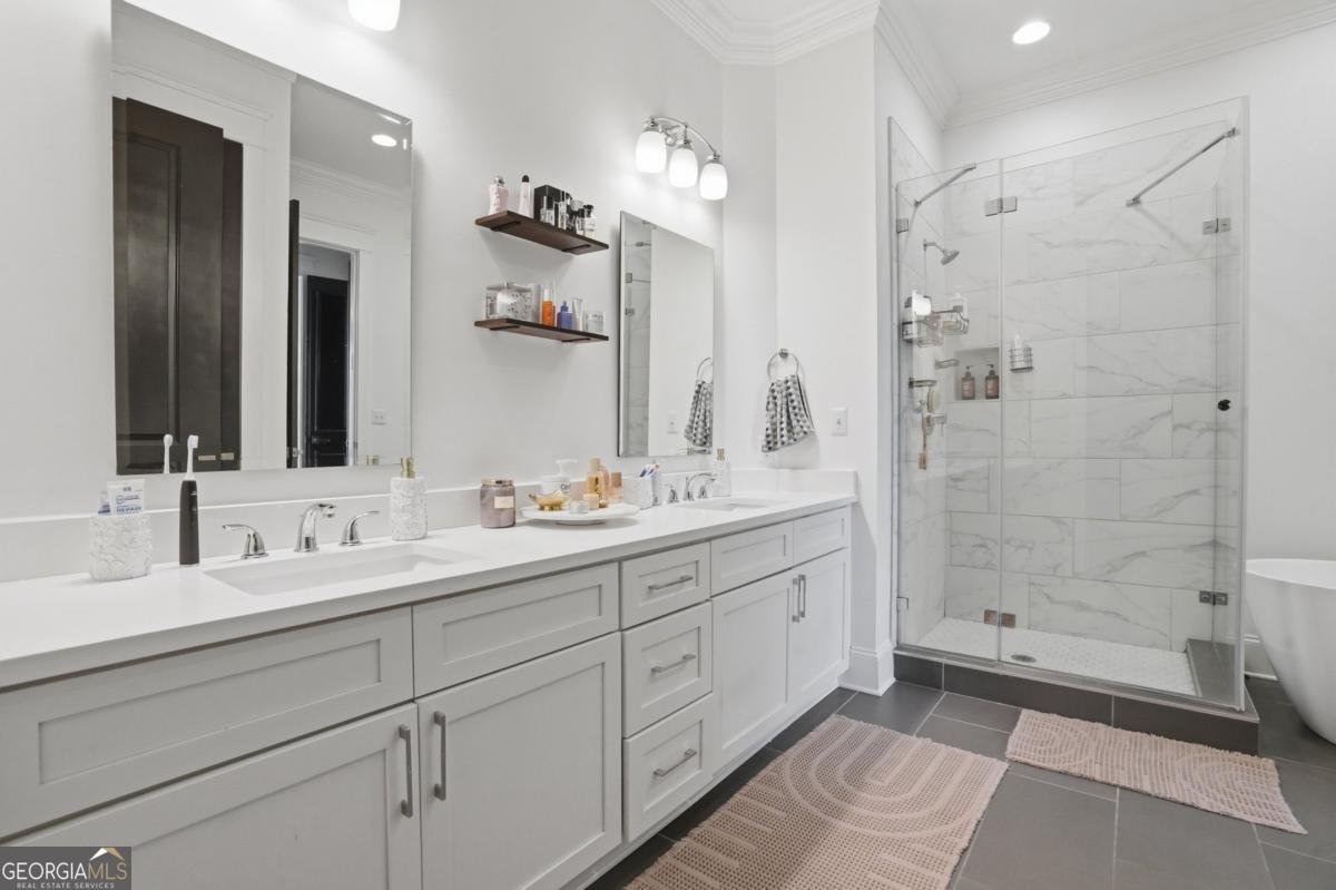 625 Piedmont Avenue Atlanta - Photo 13