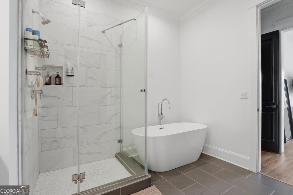 625 Piedmont Avenue Atlanta - Photo 14