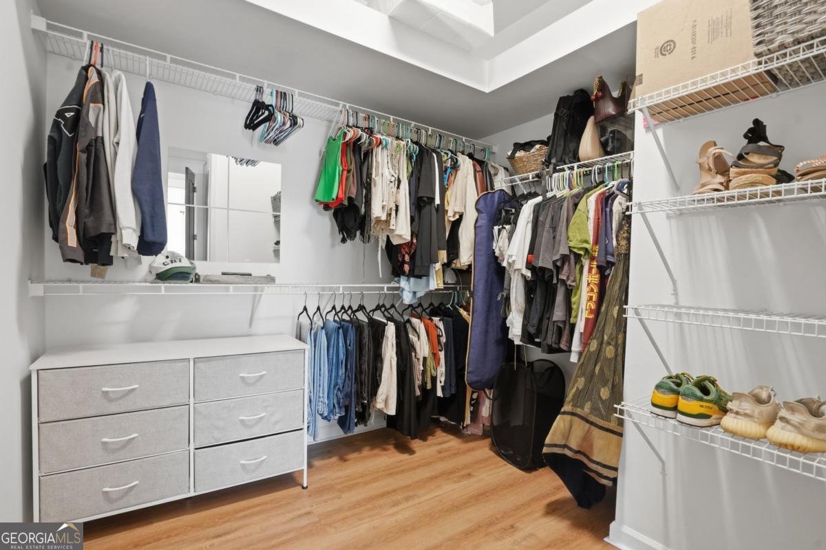 625 Piedmont Avenue Atlanta - Photo 15