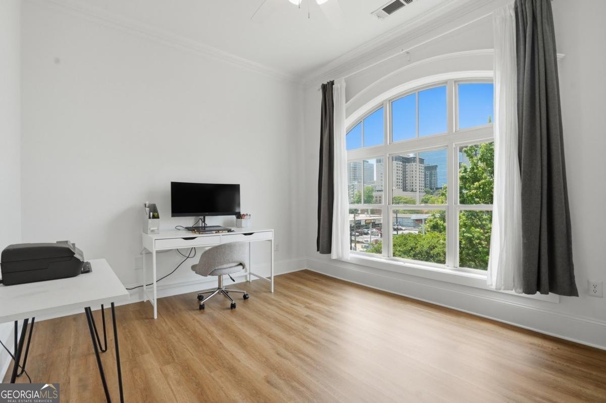 625 Piedmont Avenue Atlanta - Photo 16