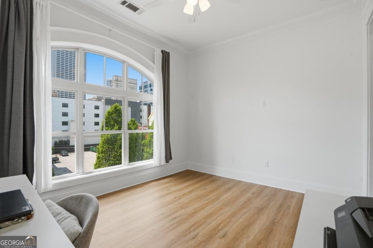 625 Piedmont Avenue Atlanta - Photo 17