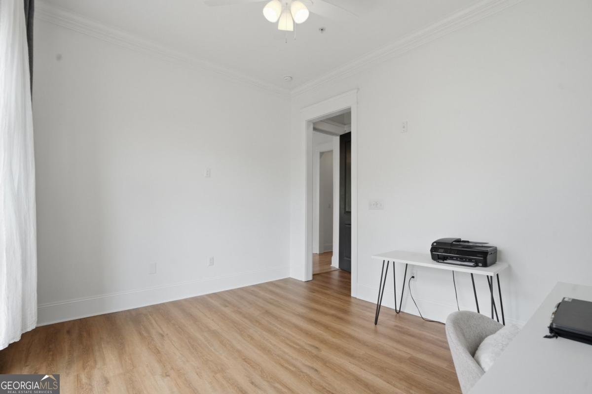 625 Piedmont Avenue Atlanta - Photo 18