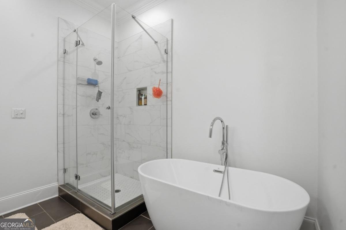 625 Piedmont Avenue Atlanta - Photo 19