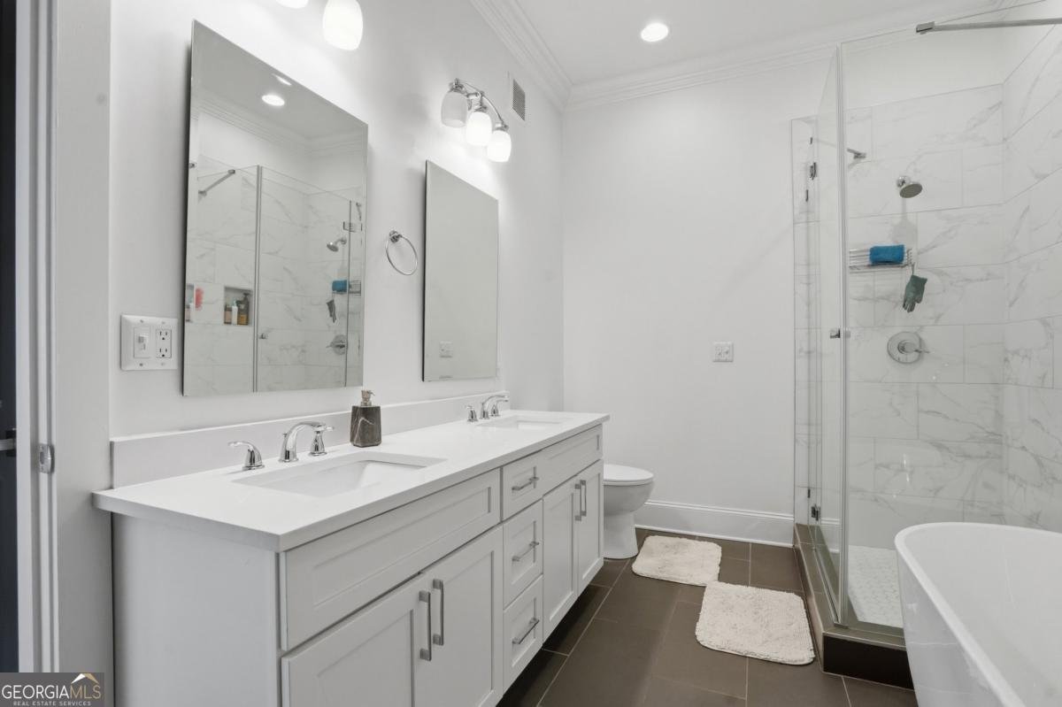 625 Piedmont Avenue Atlanta - Photo 20