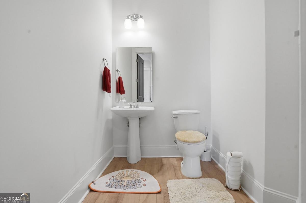 625 Piedmont Avenue Atlanta - Photo 22