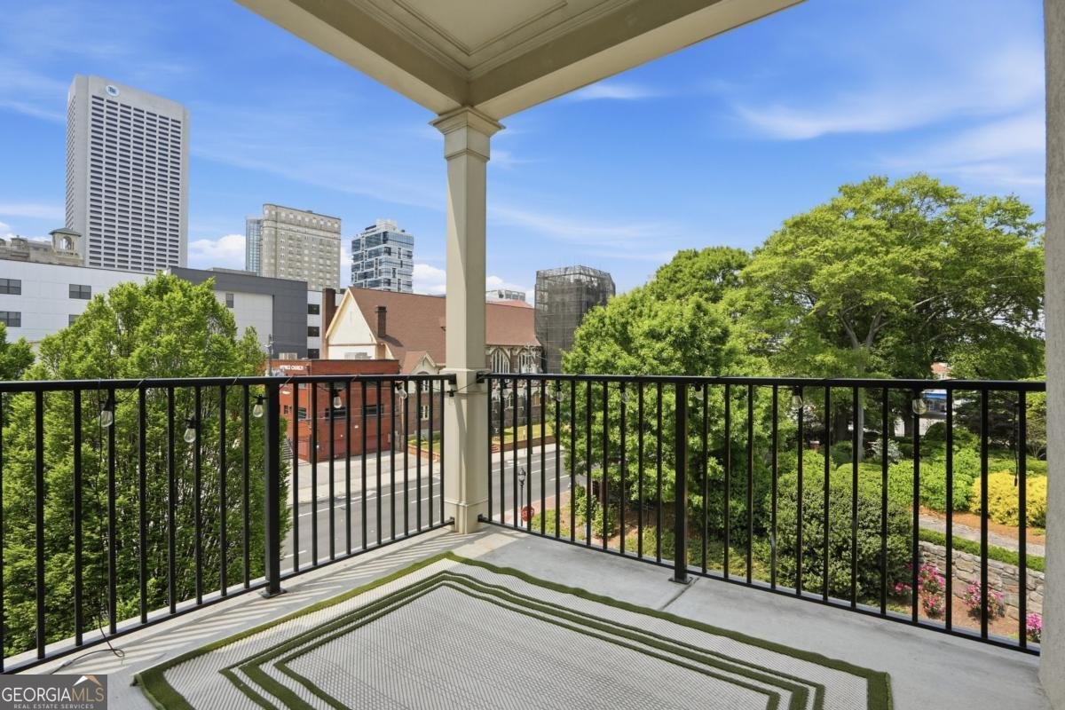 625 Piedmont Avenue Atlanta - Photo 23