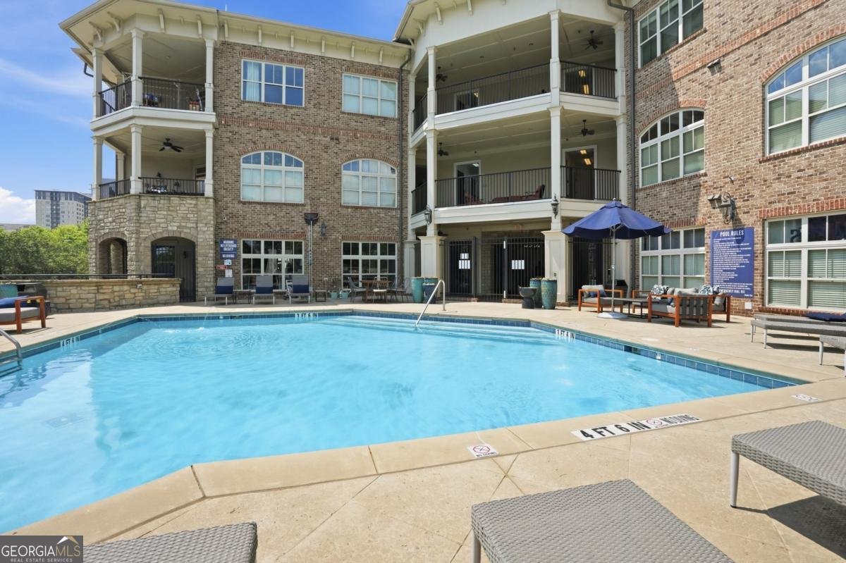 625 Piedmont Avenue Atlanta - Photo 27