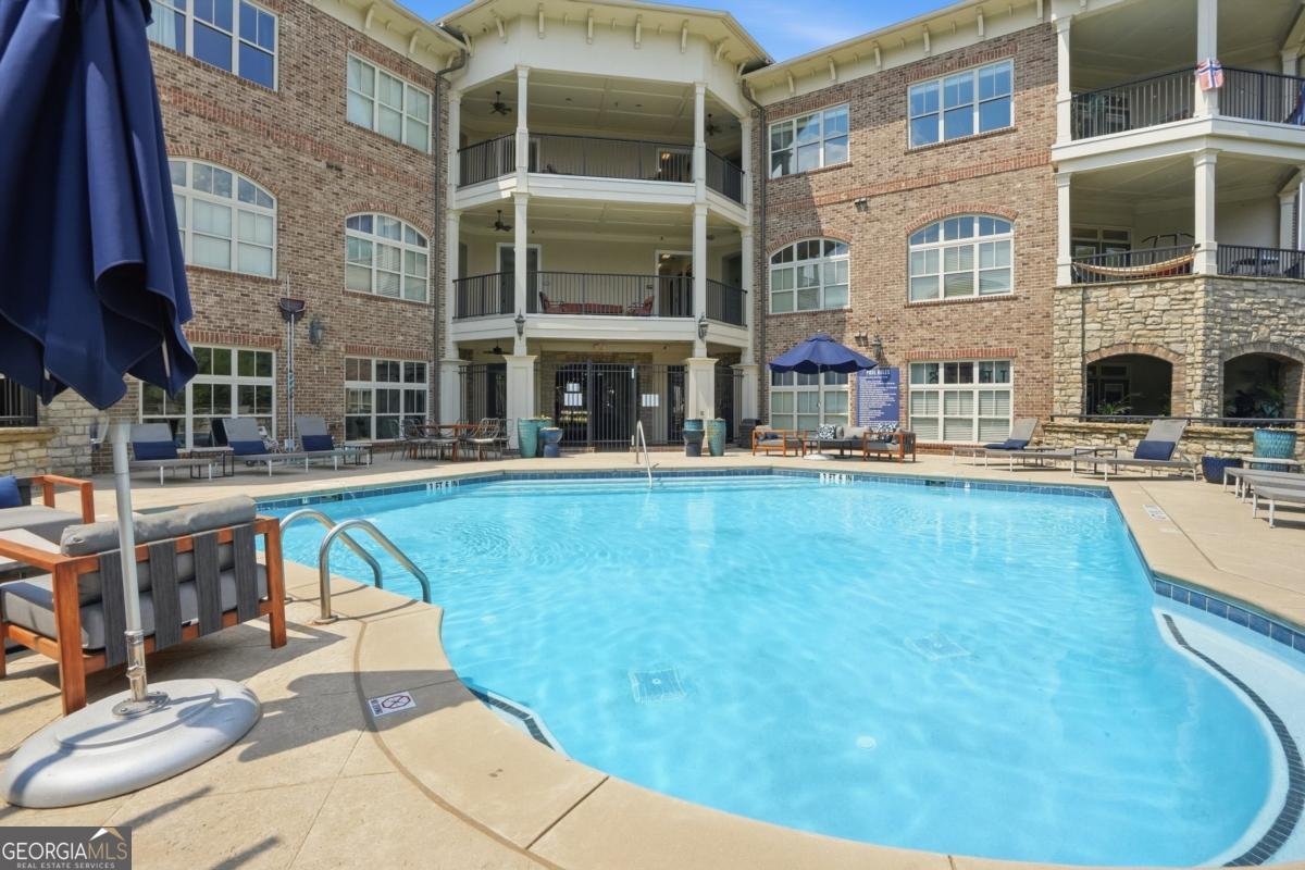 625 Piedmont Avenue Atlanta - Photo 28
