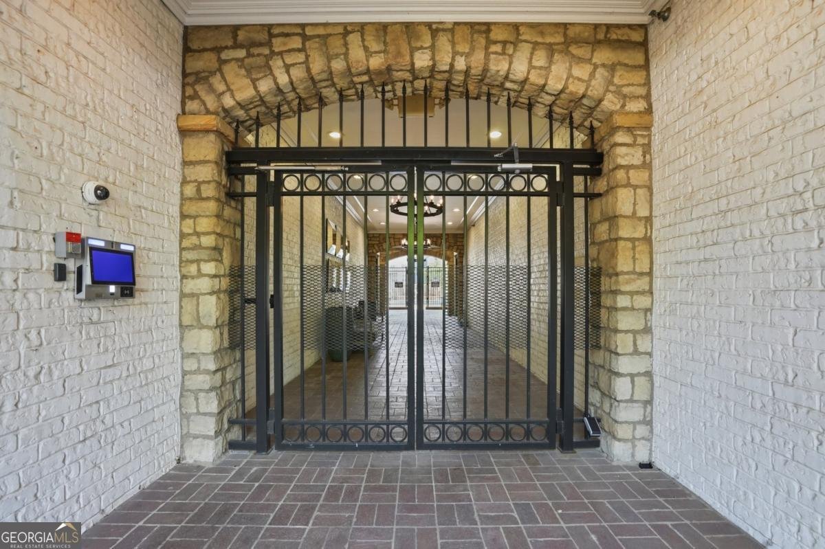625 Piedmont Avenue Atlanta - Photo 30