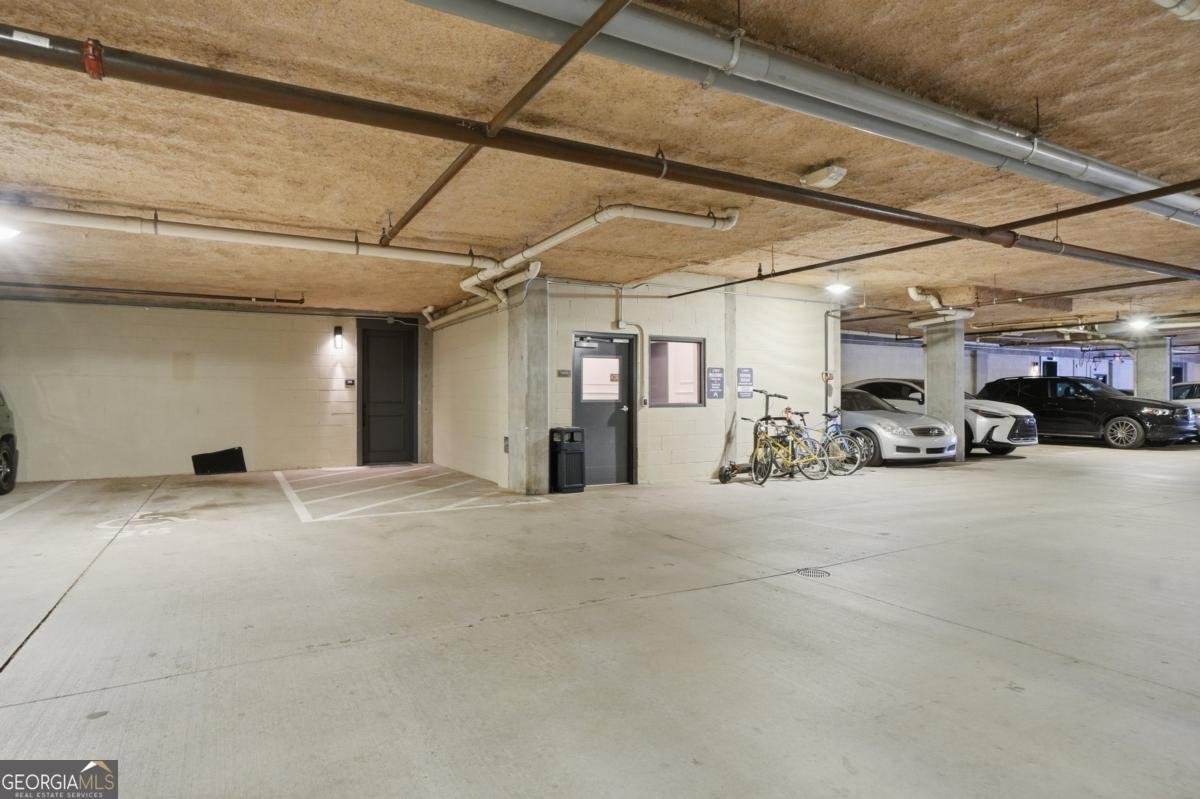 625 Piedmont Avenue Atlanta - Photo 33