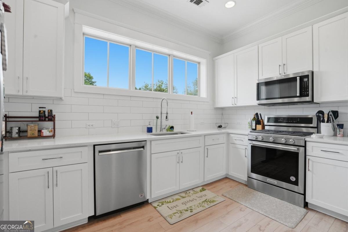 625 Piedmont Avenue Atlanta - Photo 7
