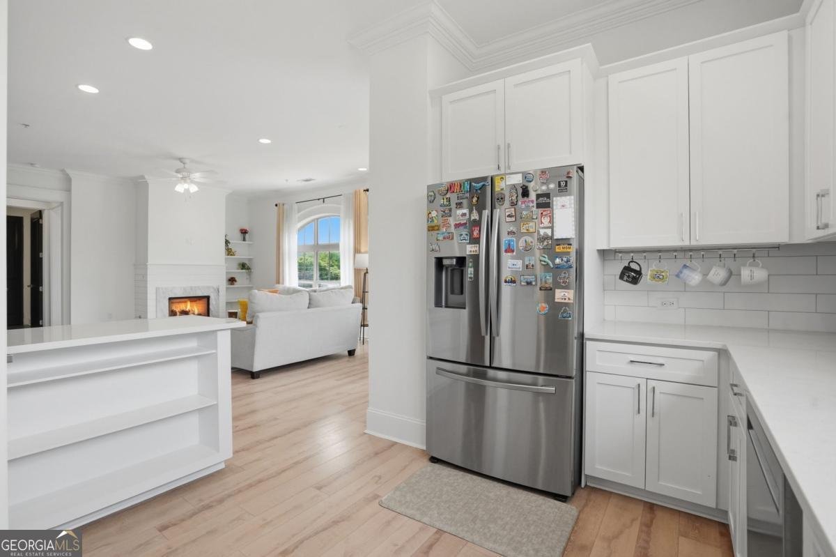 625 Piedmont Avenue Atlanta - Photo 8